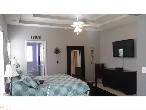 1756 Central Park Loop, Morrow, GA 30260 photo 11