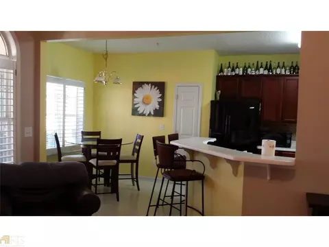 1756 Central Park Loop, Morrow, GA 30260 photo 7