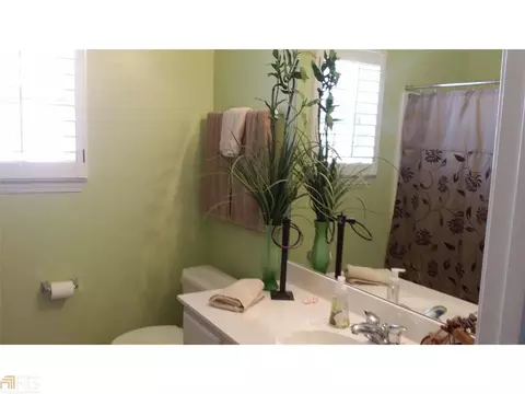 1756 Central Park Loop, Morrow, GA 30260 photo 14