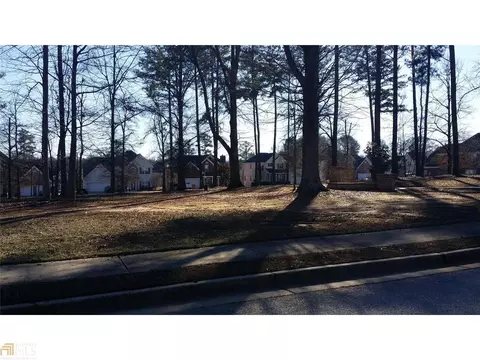 1756 Central Park Loop, Morrow, GA 30260 photo 4
