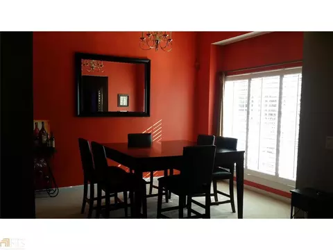 1756 Central Park Loop, Morrow, GA 30260 photo 9