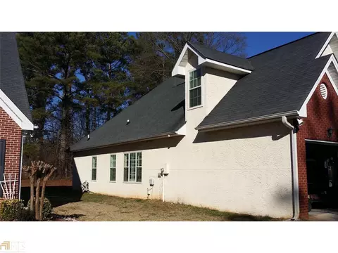 1756 Central Park Loop, Morrow, GA 30260 photo 3