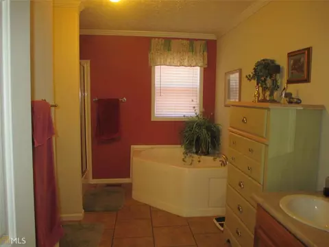 120 Smith St, Thomaston, GA 30286 photo 12