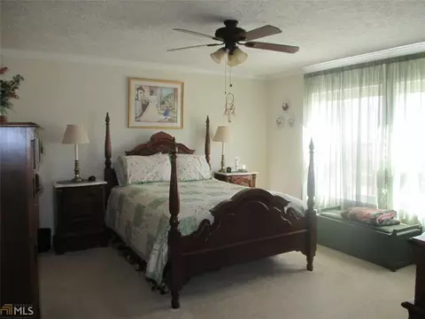 120 Smith St, Thomaston, GA 30286 photo 11
