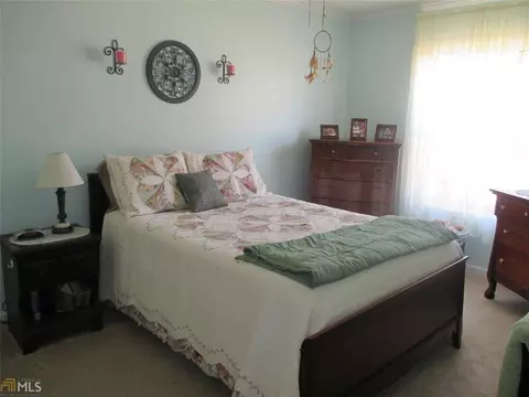 120 Smith St, Thomaston, GA 30286 photo 17