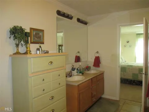 120 Smith St, Thomaston, GA 30286 photo 14