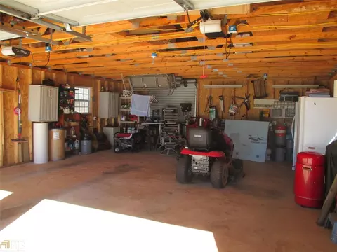 120 Smith St, Thomaston, GA 30286 photo 20