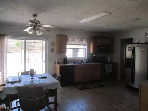 120 Smith St, Thomaston, GA 30286 photo 8