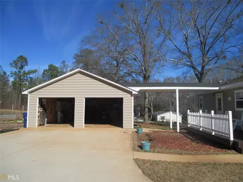 120 Smith St, Thomaston, GA 30286 photo 3