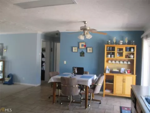 120 Smith St, Thomaston, GA 30286 photo 6