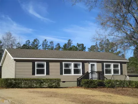 120 Smith St, Thomaston, GA 30286 photo 2