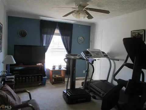 120 Smith St, Thomaston, GA 30286 photo 15