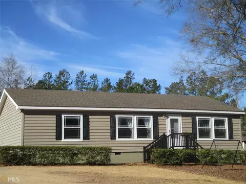 120 Smith St, Thomaston, GA 30286 photo 1