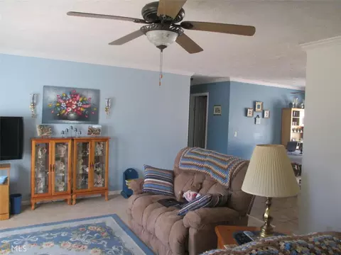 120 Smith St, Thomaston, GA 30286 photo 10