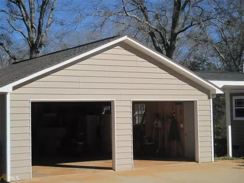 120 Smith St, Thomaston, GA 30286 photo 5
