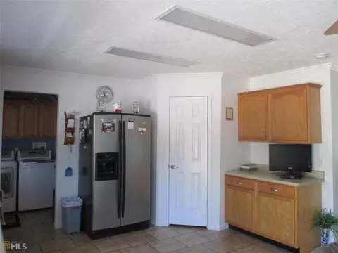 120 Smith St, Thomaston, GA 30286 photo 7