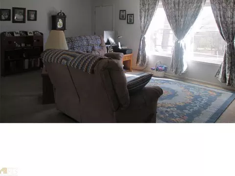 120 Smith St, Thomaston, GA 30286 photo 9
