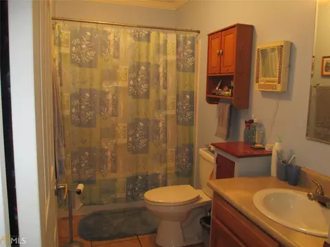 120 Smith St, Thomaston, GA 30286 photo 18