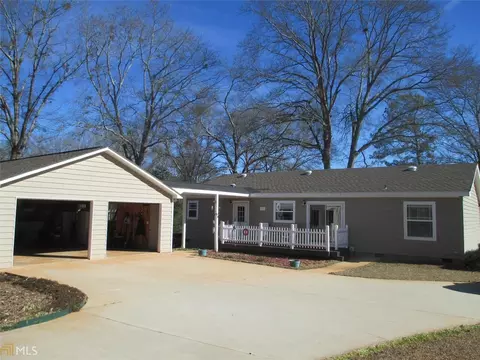 120 Smith St, Thomaston, GA 30286 photo 4