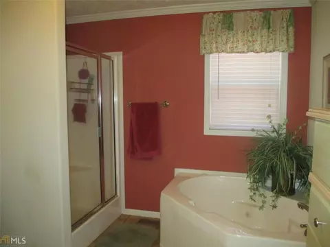 120 Smith St, Thomaston, GA 30286 photo 13