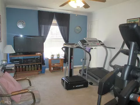 120 Smith St, Thomaston, GA 30286 photo 16