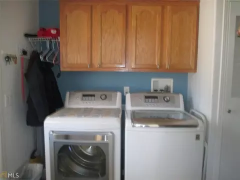 120 Smith St, Thomaston, GA 30286 photo 19