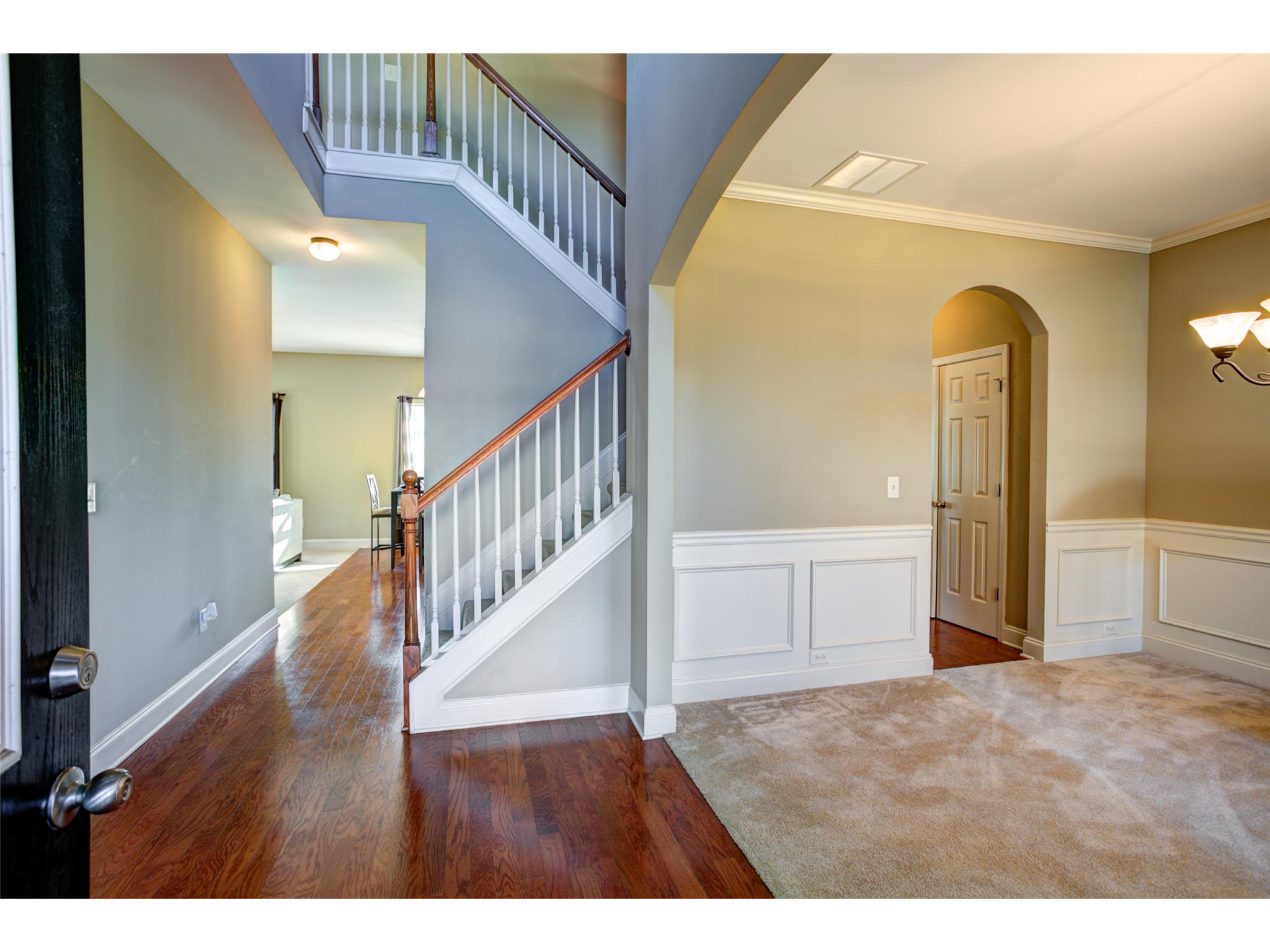 849 Stable View Loop, Dallas, GA 30132 photo 13