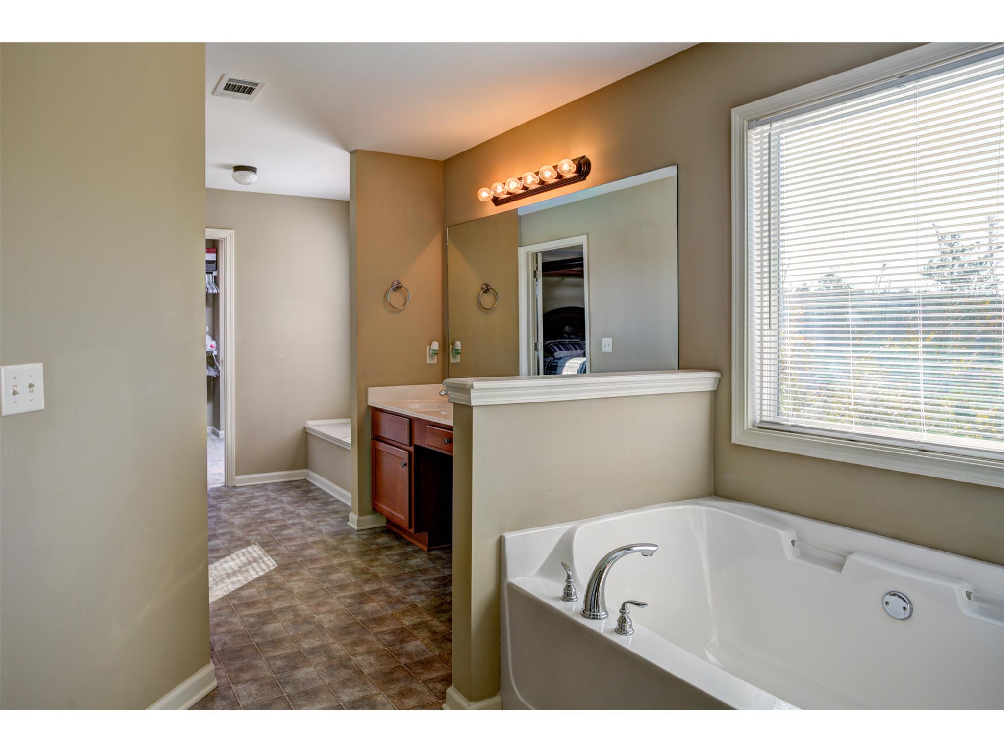 849 Stable View Loop, Dallas, GA 30132 photo 16