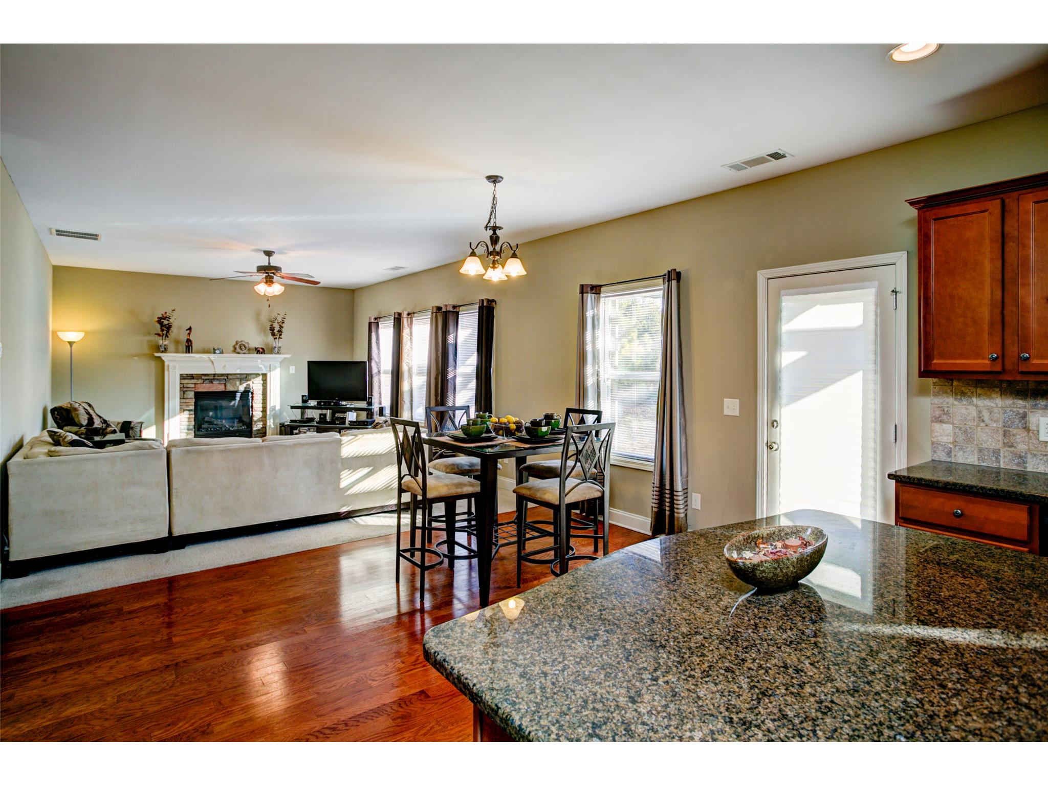 849 Stable View Loop, Dallas, GA 30132 photo 6