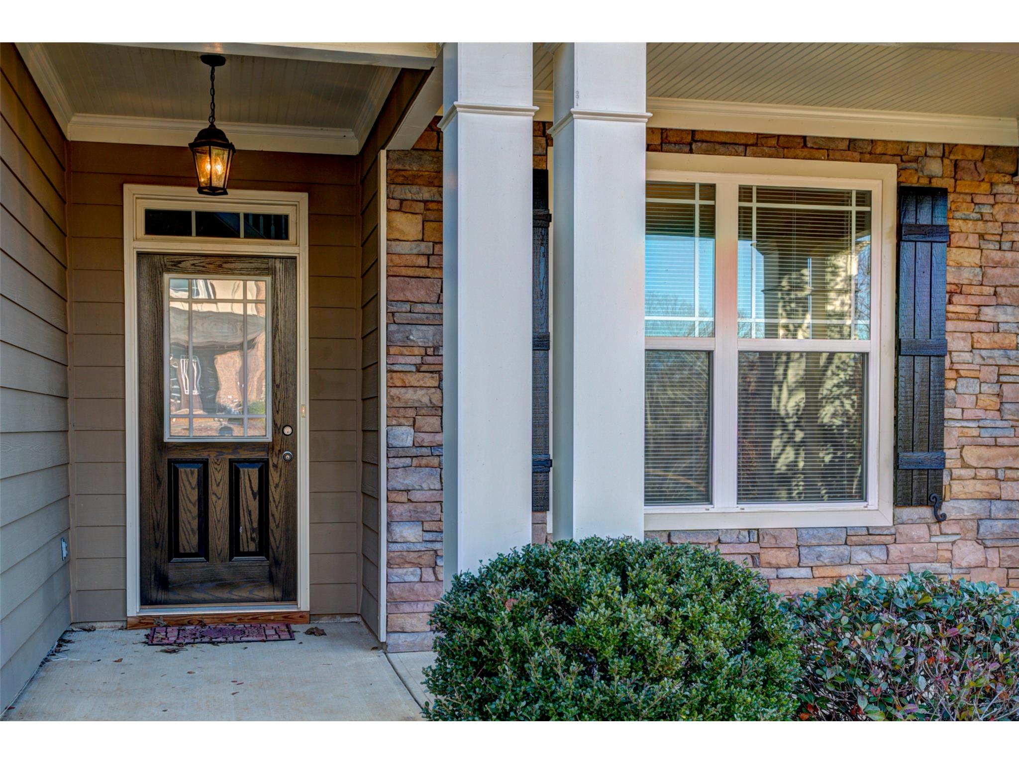 849 Stable View Loop, Dallas, GA 30132 photo 23