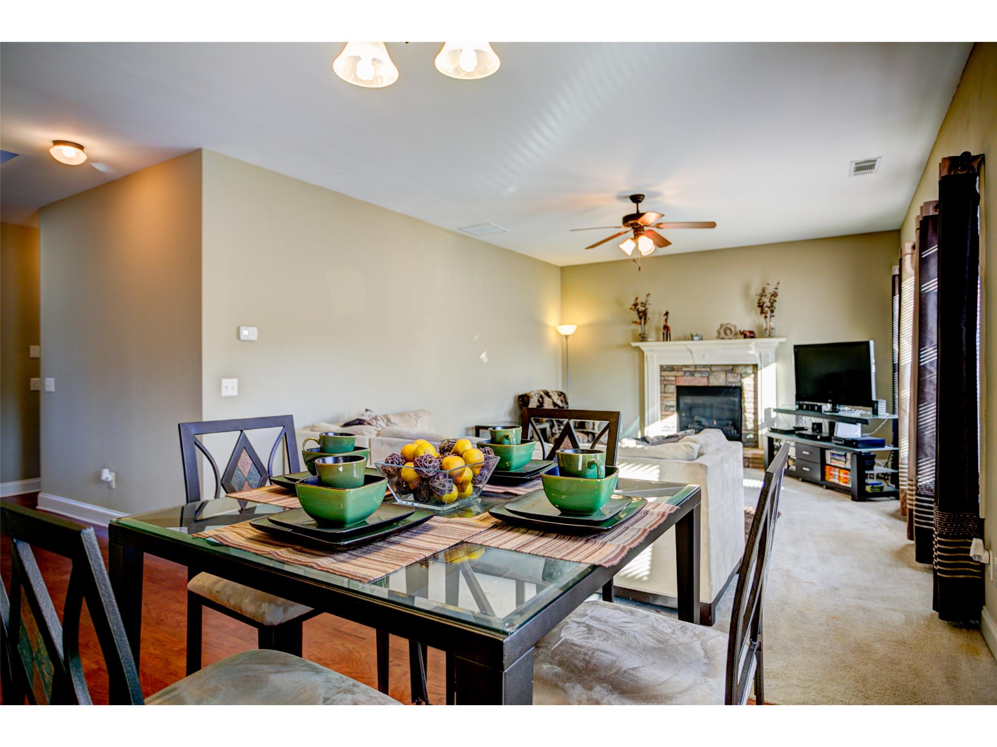 849 Stable View Loop, Dallas, GA 30132 photo 8