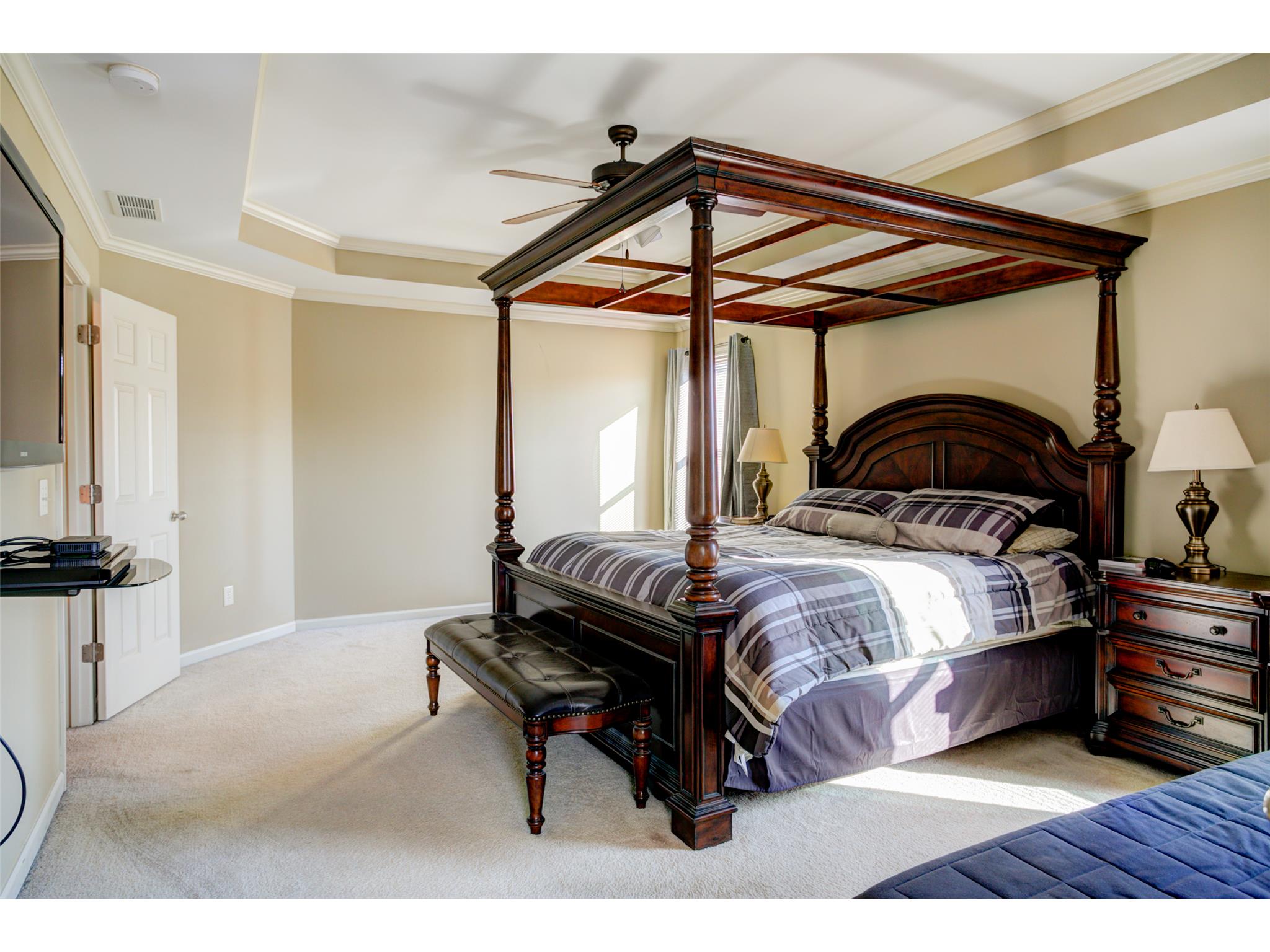 849 Stable View Loop, Dallas, GA 30132 photo 5