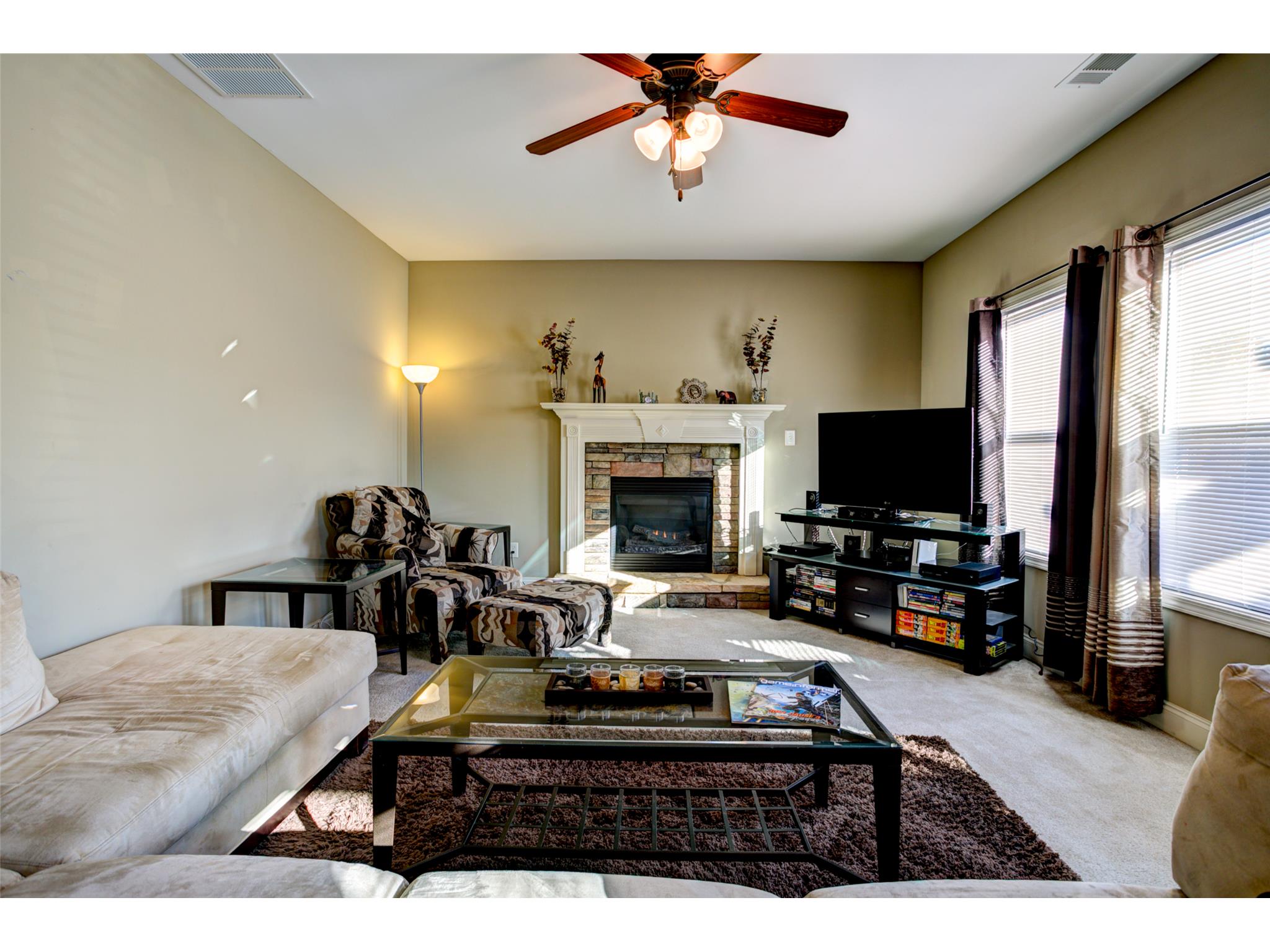 849 Stable View Loop, Dallas, GA 30132 photo 11
