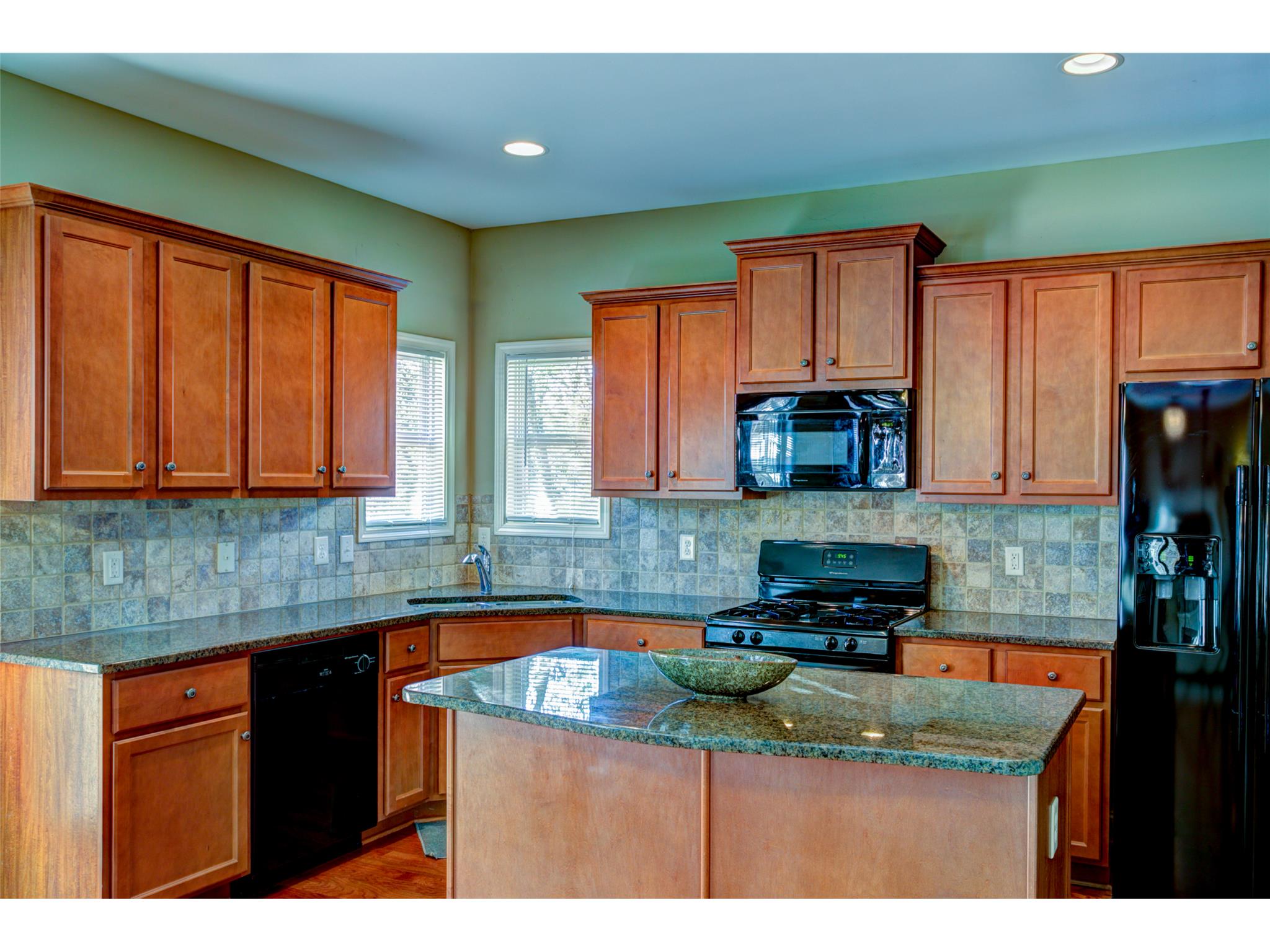 849 Stable View Loop, Dallas, GA 30132 photo 4
