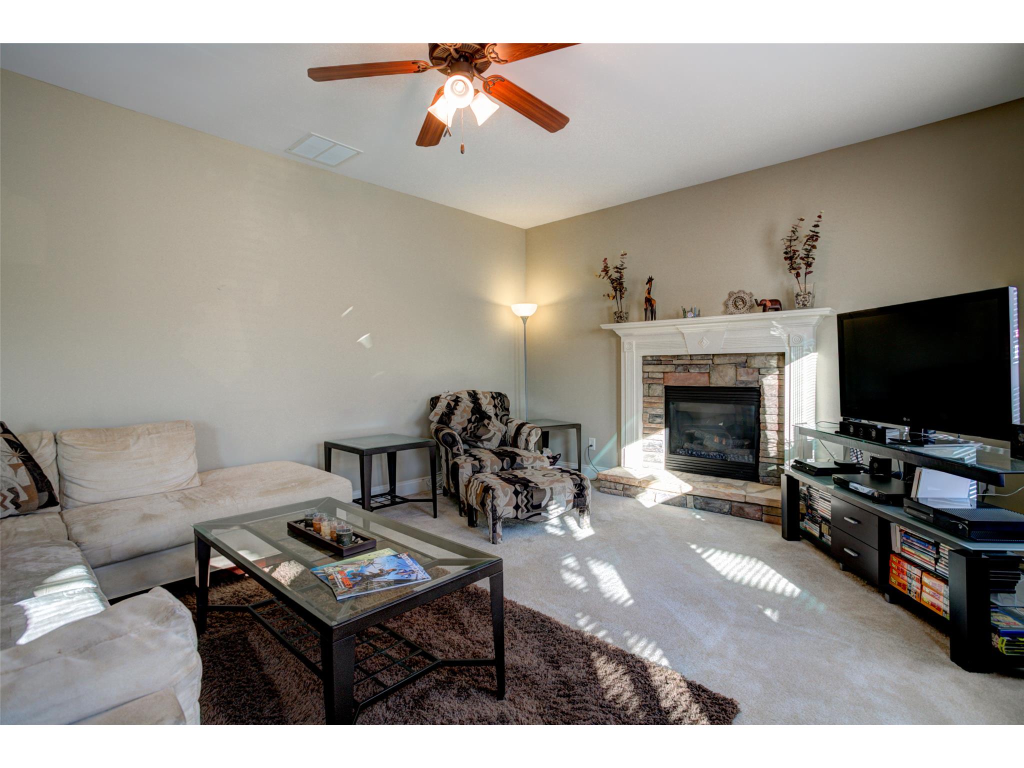 849 Stable View Loop, Dallas, GA 30132 photo 12