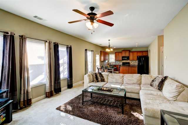 849 Stable View Loop, Dallas, GA 30132 photo 3