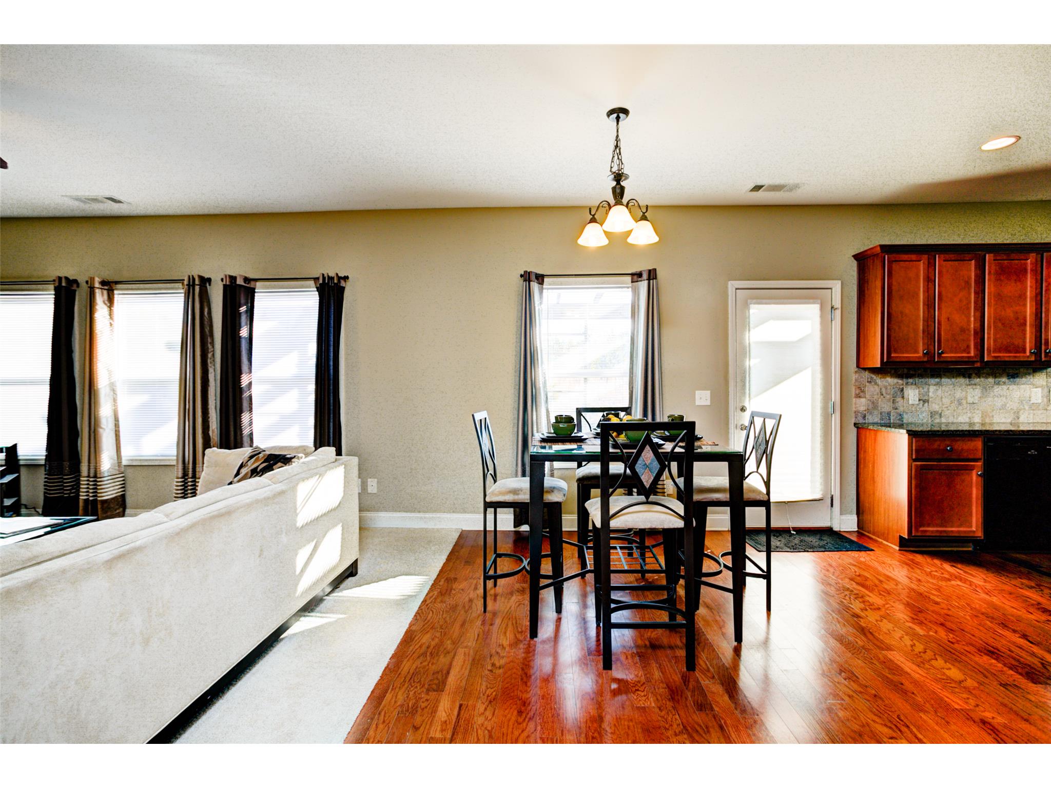 849 Stable View Loop, Dallas, GA 30132 photo 7