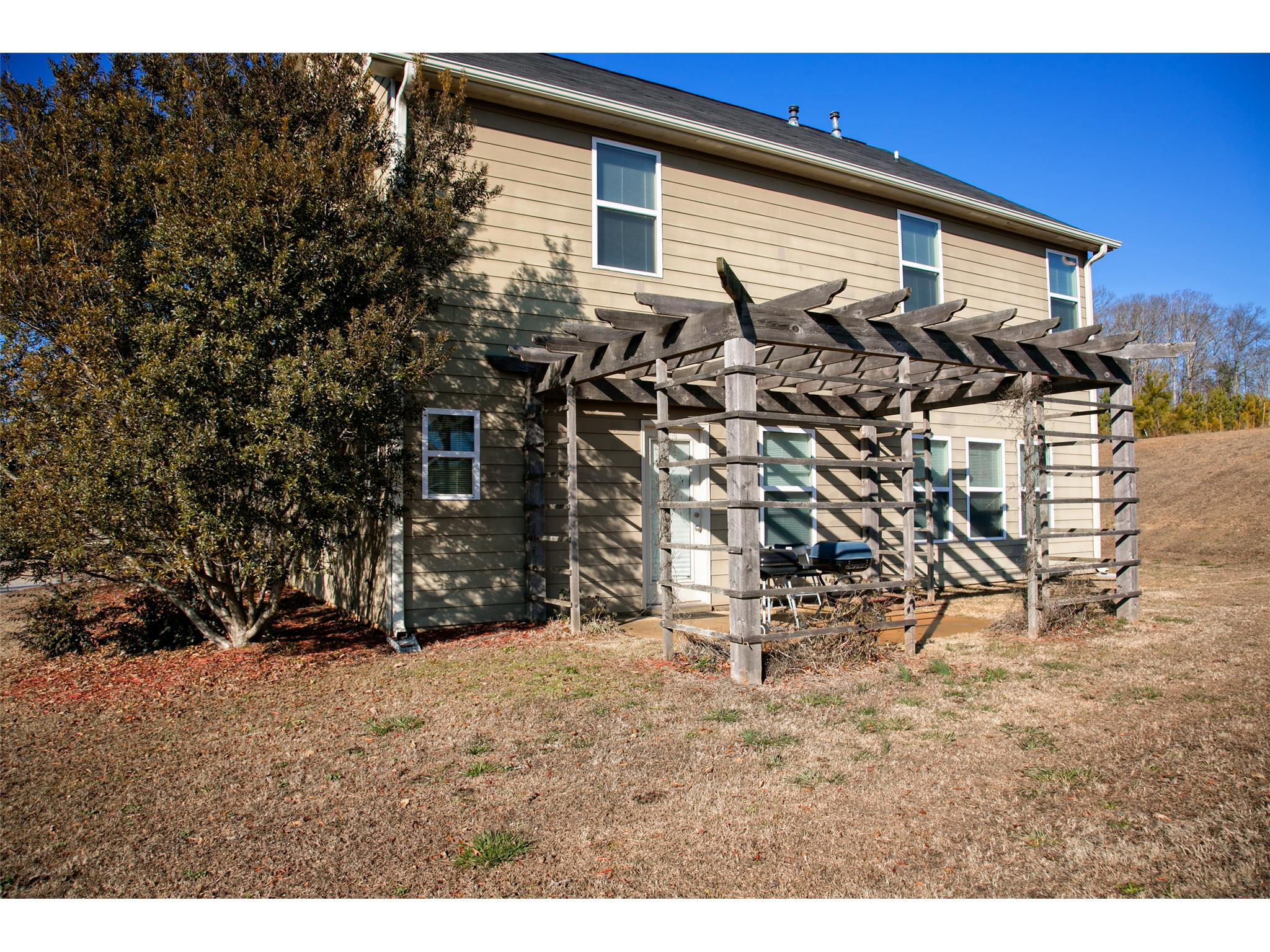 849 Stable View Loop, Dallas, GA 30132 photo 24