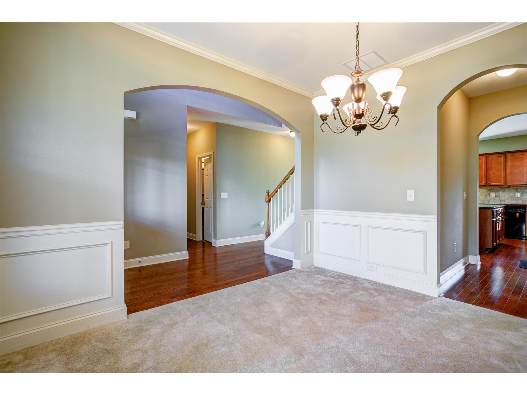 849 Stable View Loop, Dallas, GA 30132 photo 10