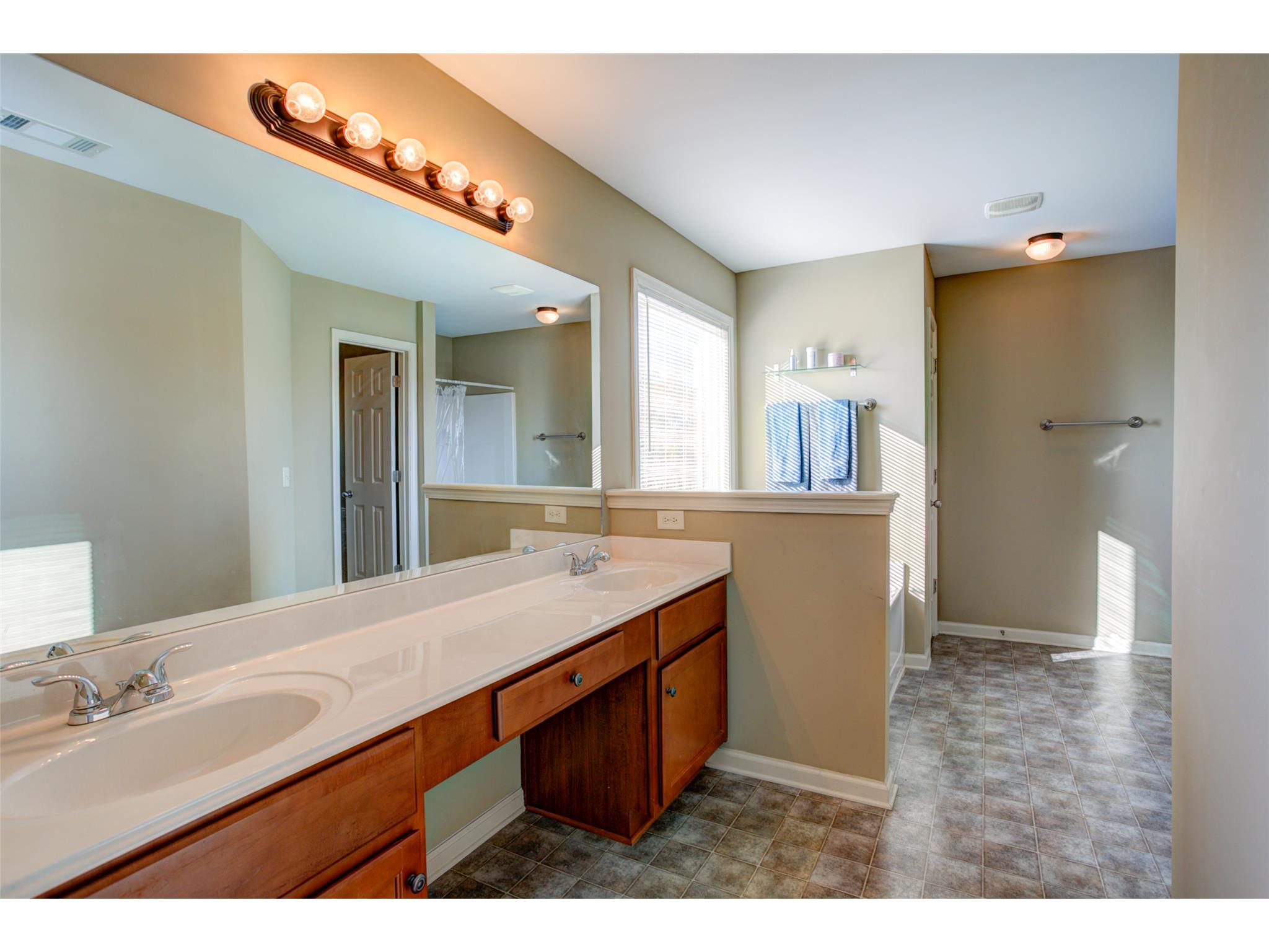 849 Stable View Loop, Dallas, GA 30132 photo 15