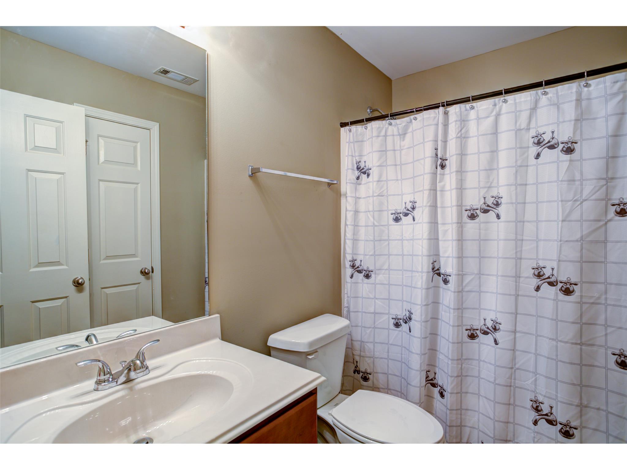 849 Stable View Loop, Dallas, GA 30132 photo 18