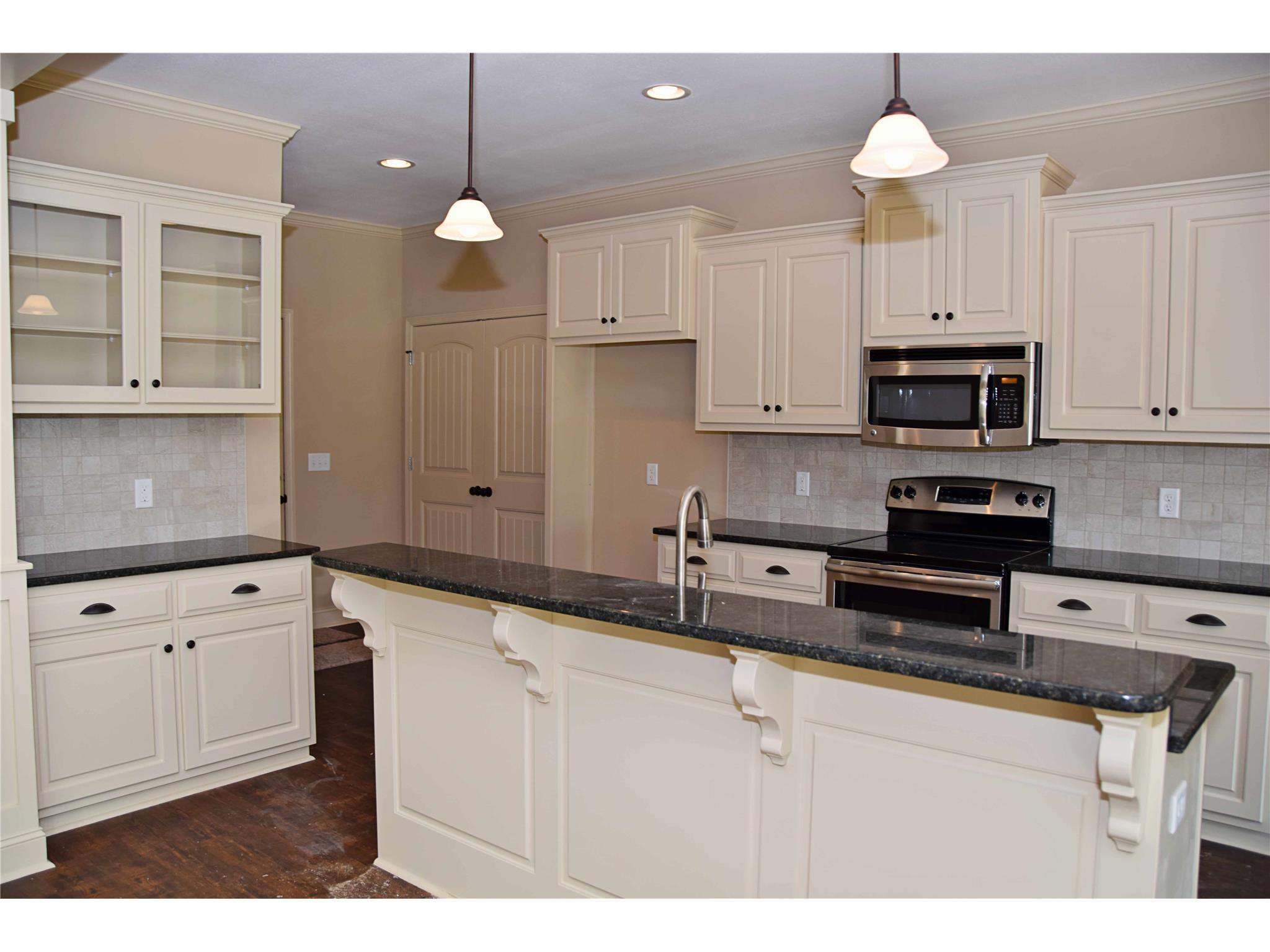 4016 Denton Loop, Brooklet, GA 30415 photo 5