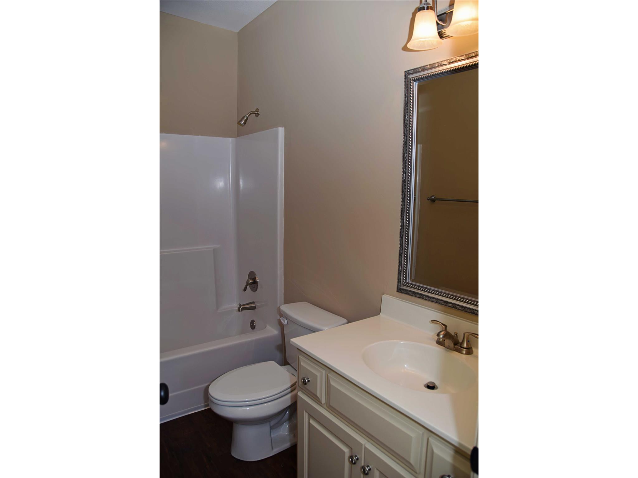 4016 Denton Loop, Brooklet, GA 30415 photo 21