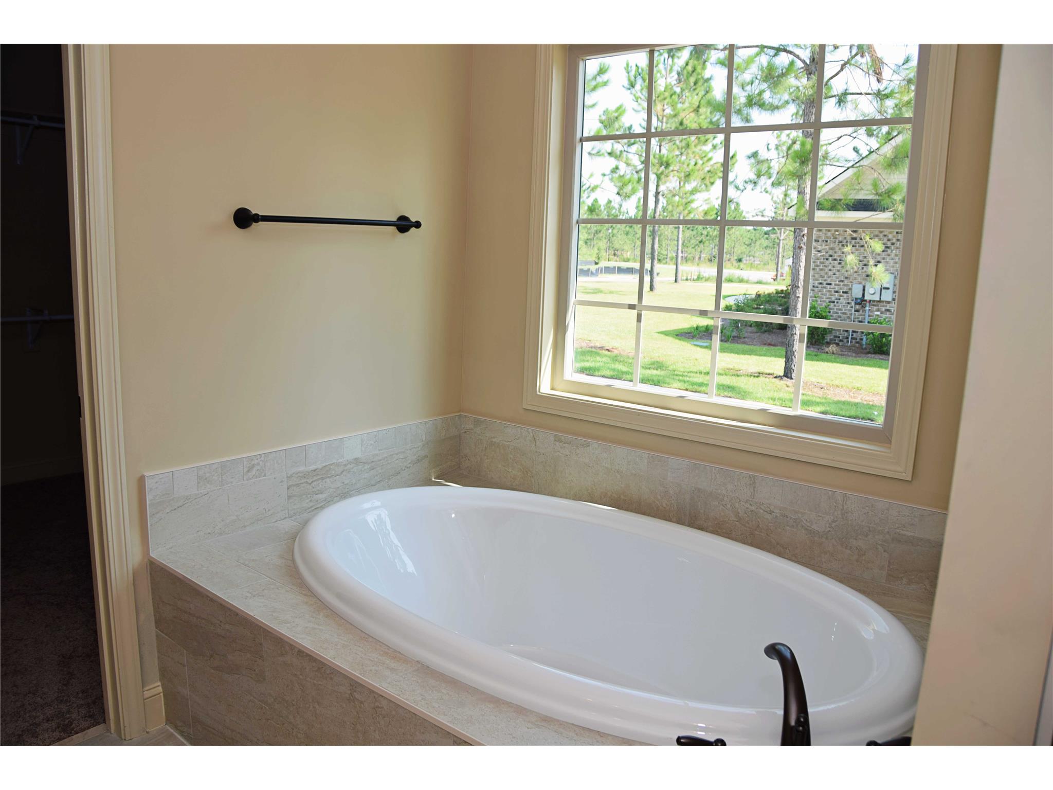 4016 Denton Loop, Brooklet, GA 30415 photo 11