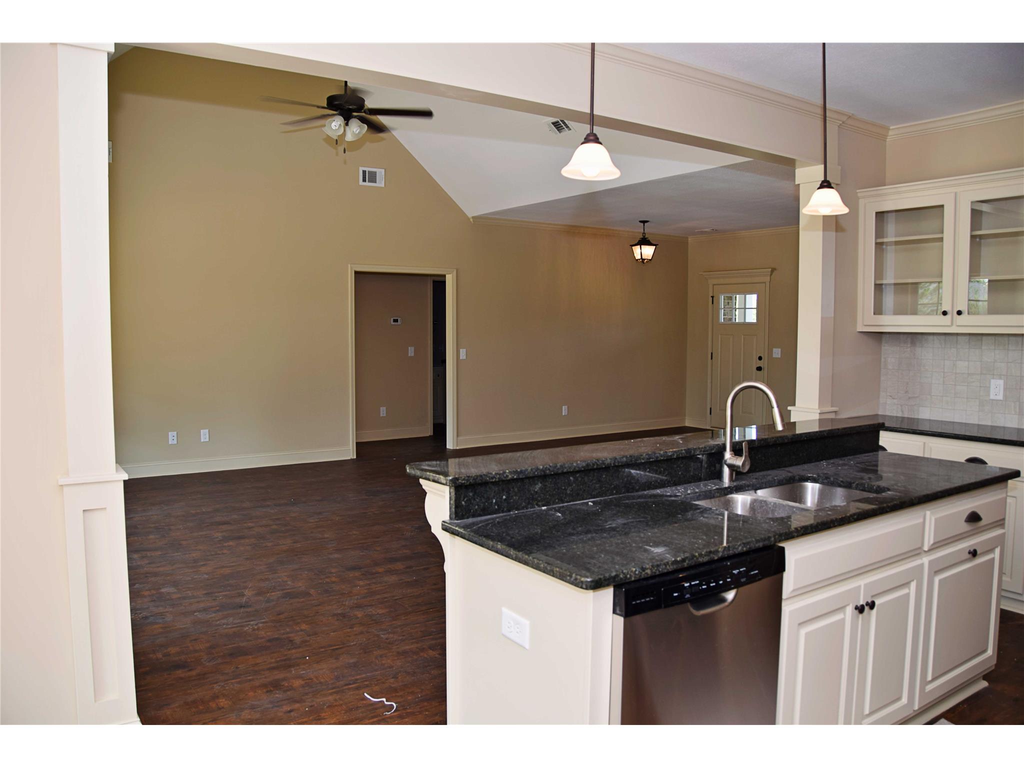 4016 Denton Loop, Brooklet, GA 30415 photo 9