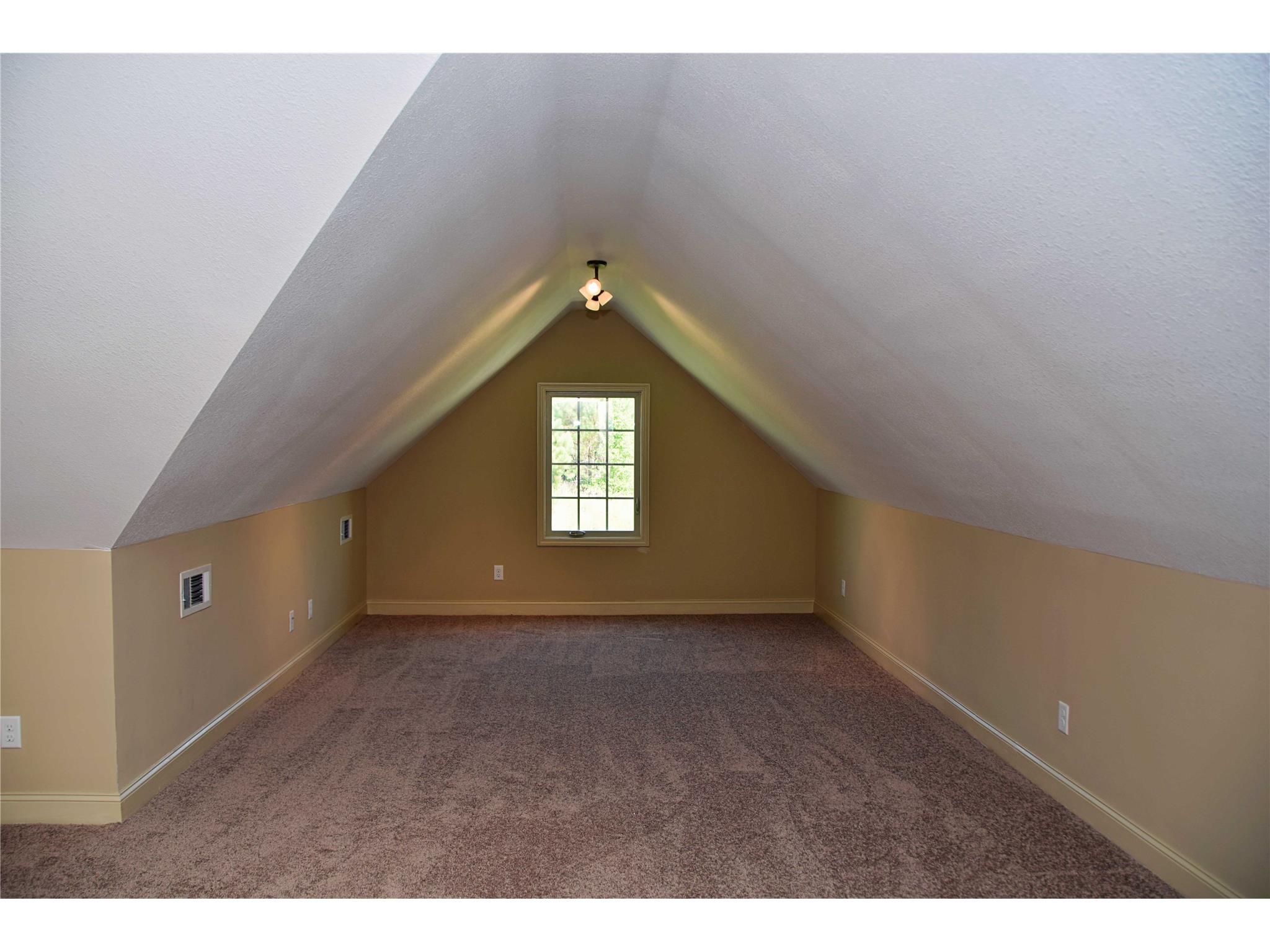 4016 Denton Loop, Brooklet, GA 30415 photo 16