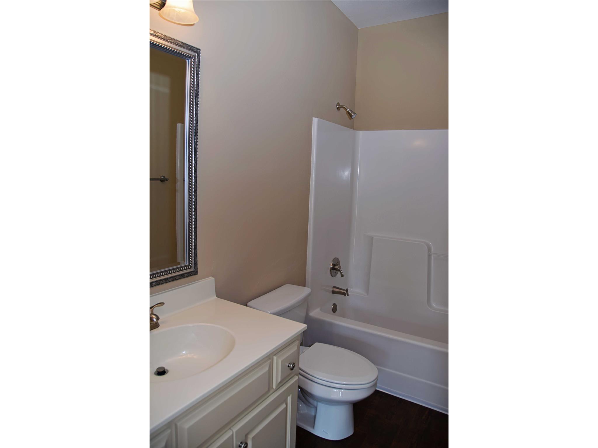 4016 Denton Loop, Brooklet, GA 30415 photo 19