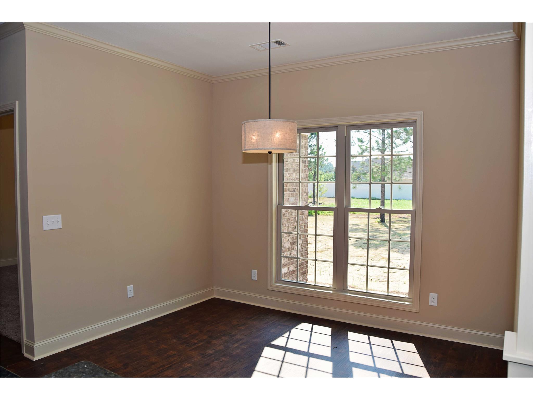 4016 Denton Loop, Brooklet, GA 30415 photo 6
