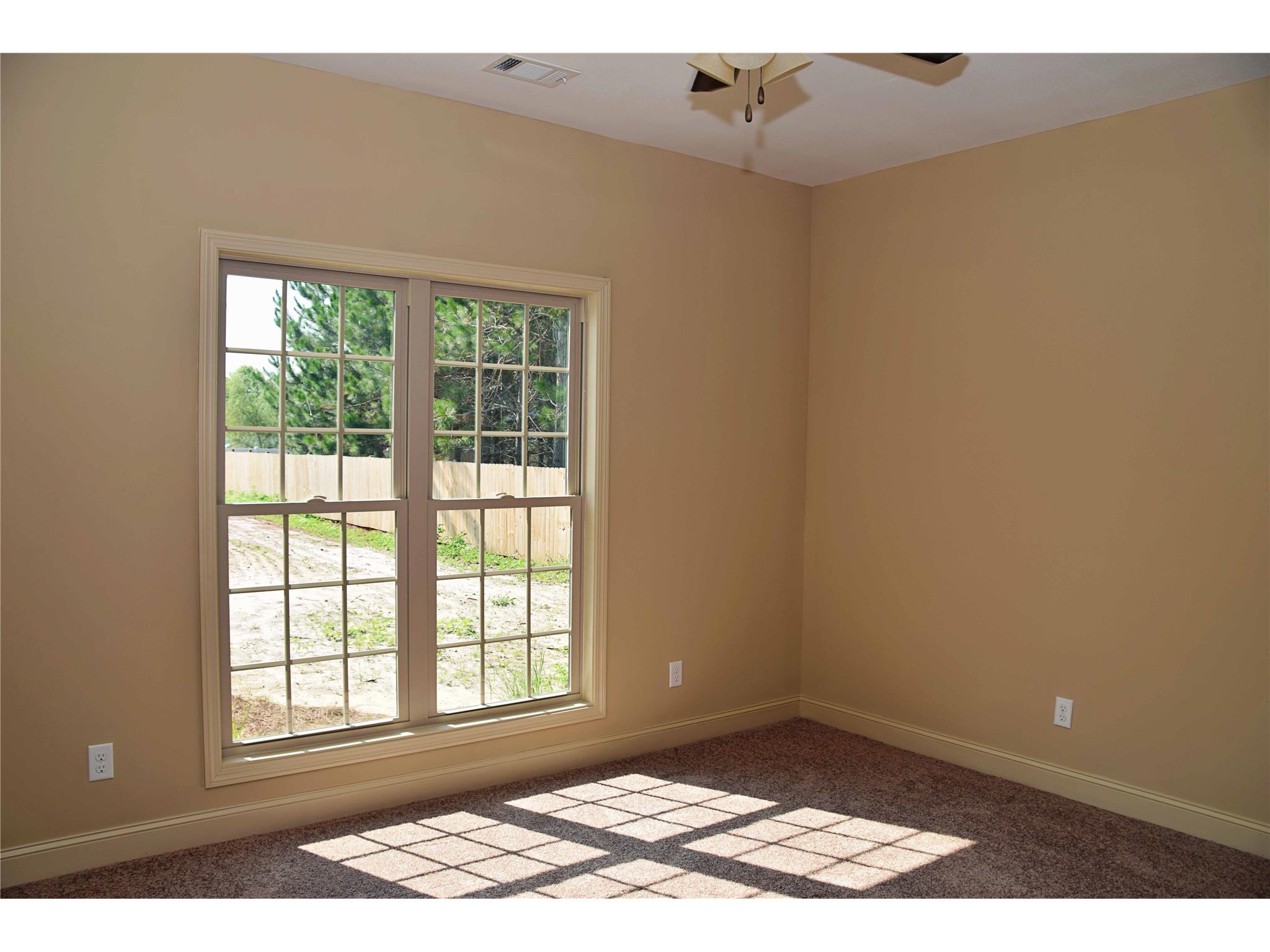 4016 Denton Loop, Brooklet, GA 30415 photo 18