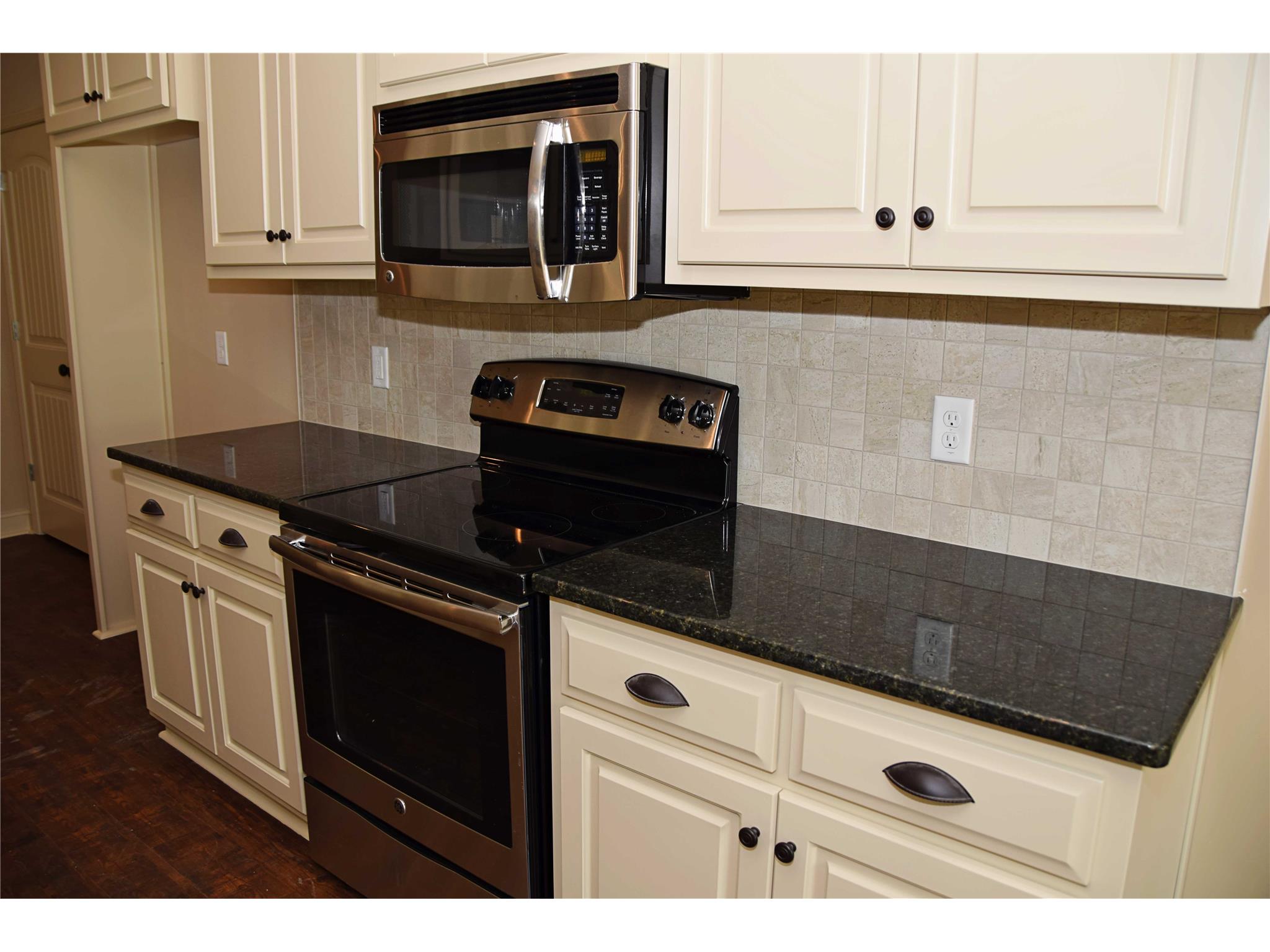 4016 Denton Loop, Brooklet, GA 30415 photo 7